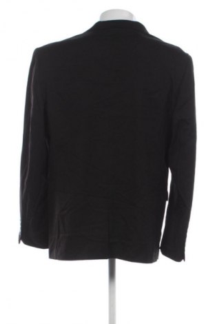 Pánské sako  Connor, Velikost S, Barva Černá, Cena  169,00 Kč