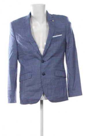 Pánské sako  Connor, Velikost XL, Barva Modrá, Cena  469,00 Kč