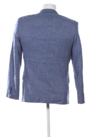 Pánské sako  Connor, Velikost XL, Barva Modrá, Cena  469,00 Kč