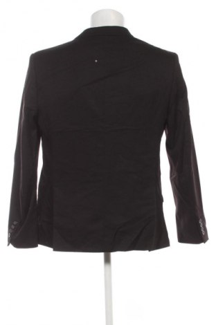 Férfi zakó Connor, Méret M, Szín Fekete, Ár 14 899 Ft