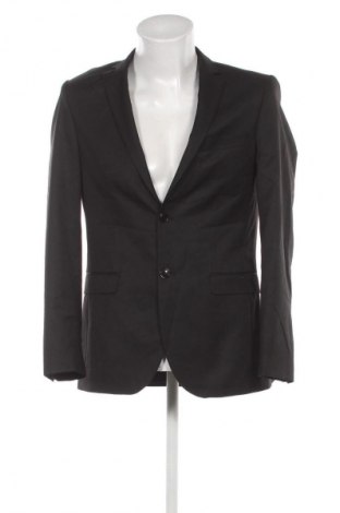Pánske sako  Cool Code, Veľkosť M, Farba Čierna, Cena  4,95 €