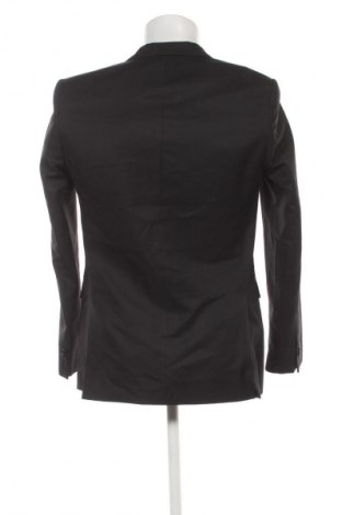 Pánske sako  Cool Code, Veľkosť M, Farba Čierna, Cena  4,95 €