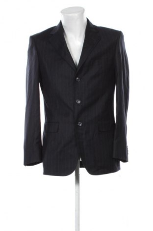 Herren Sakko DOPPELGANGER, Größe M, Farbe Mehrfarbig, Preis € 46,00