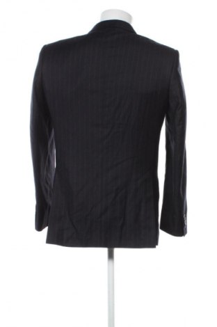 Herren Sakko DOPPELGANGER, Größe M, Farbe Mehrfarbig, Preis € 46,00