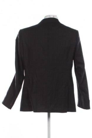 Pánské sako  DRESSLER, Velikost L, Barva Vícebarevné, Cena  2 478,00 Kč