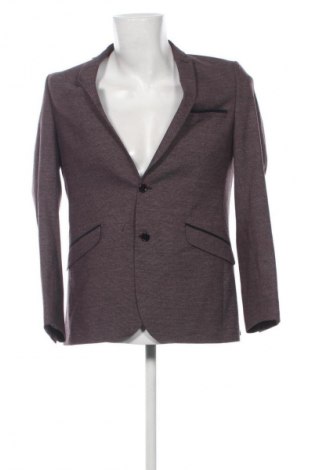 Férfi zakó D'S Damat, Méret M, Szín Sokszínű, Ár 1 179 Ft