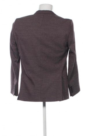 Férfi zakó D'S Damat, Méret M, Szín Sokszínű, Ár 1 179 Ft