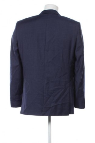 Férfi zakó Daniel Hechter, Méret L, Szín Sokszínű, Ár 6 619 Ft