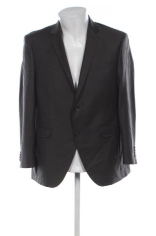 Męska marynarka Daniel Hechter, Rozmiar XL, Kolor Brązowy, Cena 71,99 zł