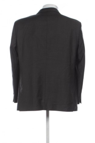 Męska marynarka Daniel Hechter, Rozmiar XL, Kolor Brązowy, Cena 71,99 zł