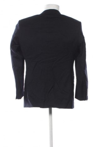 Ανδρικό σακάκι Daniel Hechter, Μέγεθος L, Χρώμα Μαύρο, Τιμή 11,99 €