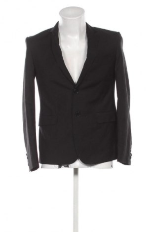 Pánské sako  David Mayer Naman, Velikost M, Barva Černá, Cena  719,00 Kč