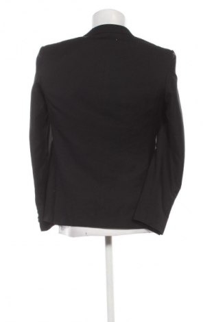 Pánské sako  David Mayer Naman, Velikost M, Barva Černá, Cena  719,00 Kč