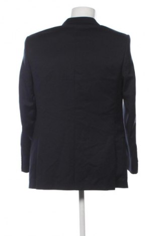 Pánské sako  Delfino, Velikost L, Barva Modrá, Cena  1 493,00 Kč