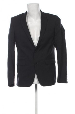 Pánské sako  Digel, Velikost S, Barva Černá, Cena  1 521,00 Kč