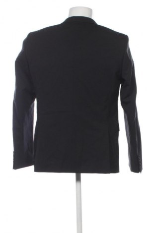 Pánské sako  Digel, Velikost S, Barva Černá, Cena  1 521,00 Kč