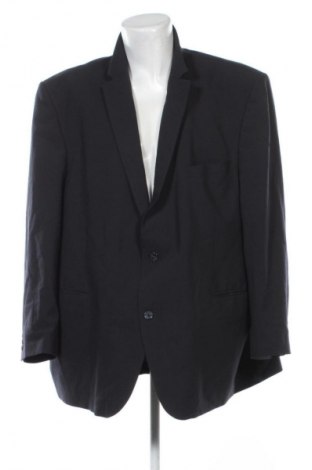 Pánské sako  Digel, Velikost 4XL, Barva Modrá, Cena  299,00 Kč