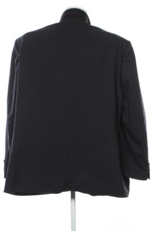 Pánské sako  Digel, Velikost 4XL, Barva Modrá, Cena  299,00 Kč