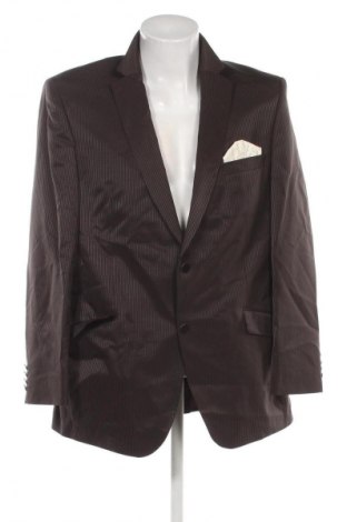 Męska marynarka Digel, Rozmiar XL, Kolor Kolorowy, Cena 249,59 zł