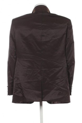 Męska marynarka Digel, Rozmiar XL, Kolor Kolorowy, Cena 249,59 zł