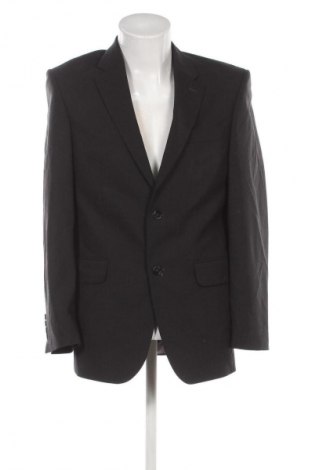 Męska marynarka Digel, Rozmiar M, Kolor Czarny, Cena 317,98 zł