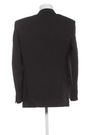 Męska marynarka Digel, Rozmiar M, Kolor Czarny, Cena 317,98 zł