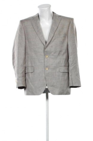 Мъжко сако Digel, Размер L, Цвят Бежов, Цена 45,46 €