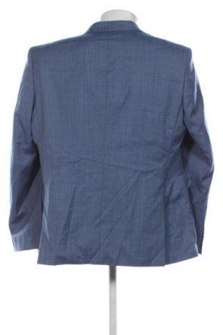 Ανδρικό σακάκι Digel, Μέγεθος XL, Χρώμα Μπλέ, Τιμή 9,99 €
