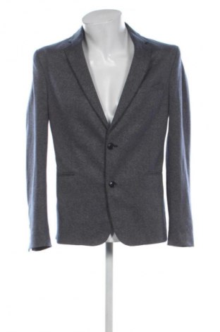 Férfi zakó Drykorn for beautiful people, Méret L, Szín Sokszínű, Ár 10 589 Ft