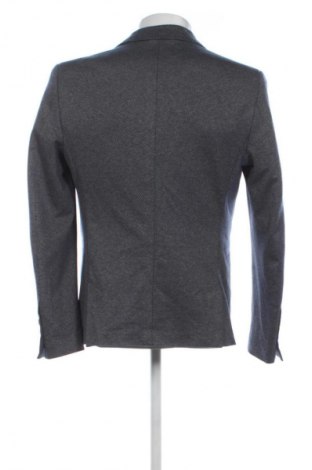 Férfi zakó Drykorn for beautiful people, Méret L, Szín Sokszínű, Ár 10 589 Ft