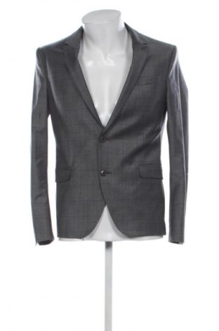 Herren Sakko Drykorn for beautiful people, Größe S, Farbe Mehrfarbig, Preis € 27,99