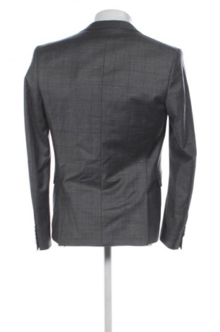 Herren Sakko Drykorn for beautiful people, Größe S, Farbe Mehrfarbig, Preis € 27,99