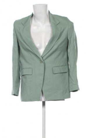 Dámské sako  Drykorn for beautiful people, Velikost M, Barva Zelená, Cena  2 599,00 Kč