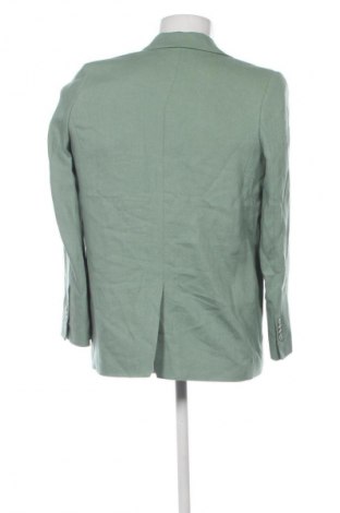 Dámské sako  Drykorn for beautiful people, Velikost M, Barva Zelená, Cena  2 599,00 Kč