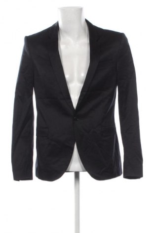 Herren Sakko Drykorn for beautiful people, Größe M, Farbe Schwarz, Preis € 26,99