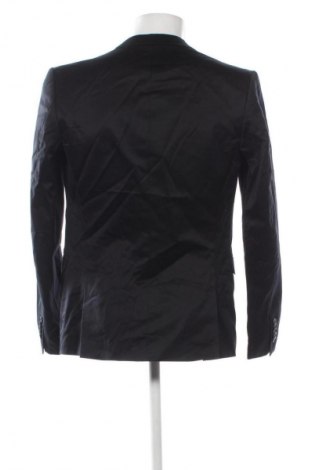 Herren Sakko Drykorn for beautiful people, Größe M, Farbe Schwarz, Preis € 26,99