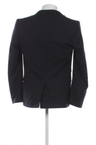 Pánske sako  Drykorn for beautiful people, Veľkosť M, Farba Modrá, Cena  104,95 €
