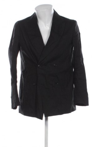 Herren Sakko Drykorn for beautiful people, Größe M, Farbe Schwarz, Preis € 249,99