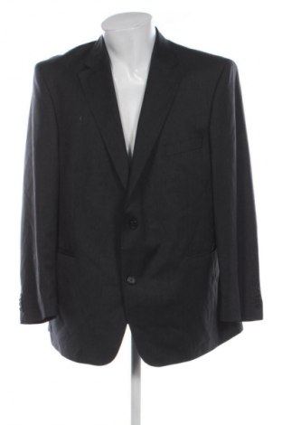 Herren Sakko Eduard Dressler, Größe XXL, Farbe Schwarz, Preis € 30,99