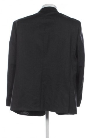 Herren Sakko Eduard Dressler, Größe XXL, Farbe Schwarz, Preis € 30,99