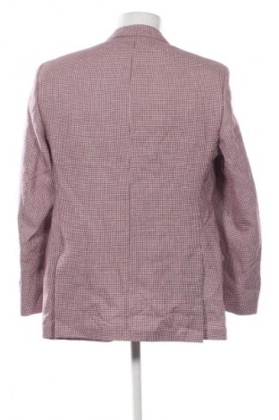 Męska marynarka Eduard Dressler, Rozmiar L, Kolor Kolorowy, Cena 461,99 zł