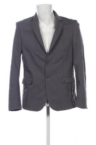 Férfi zakó Elias Rumelis, Méret L, Szín Sokszínű, Ár 11 149 Ft