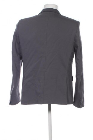 Férfi zakó Elias Rumelis, Méret L, Szín Sokszínű, Ár 11 149 Ft