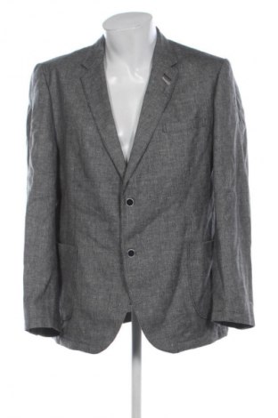 Herren Sakko Engbers, Größe XXL, Farbe Mehrfarbig, Preis € 19,99