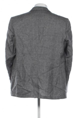 Herren Sakko Engbers, Größe XXL, Farbe Mehrfarbig, Preis € 19,99