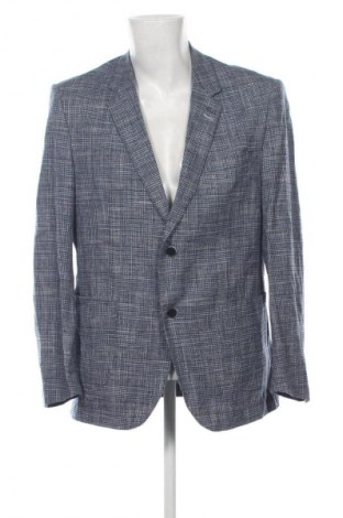 Ανδρικό σακάκι Engbers, Μέγεθος XL, Χρώμα Πολύχρωμο, Τιμή 63,99 €