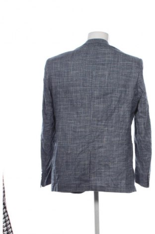 Ανδρικό σακάκι Engbers, Μέγεθος XL, Χρώμα Πολύχρωμο, Τιμή 63,99 €