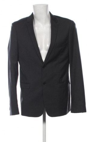 Męska marynarka Esprit, Rozmiar XL, Kolor Kolorowy, Cena 246,49 zł