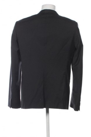 Męska marynarka Esprit, Rozmiar XL, Kolor Kolorowy, Cena 246,49 zł