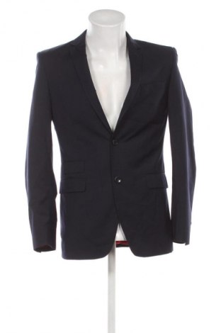 Pánske sako  Esprit, Veľkosť M, Farba Modrá, Cena  54,95 €